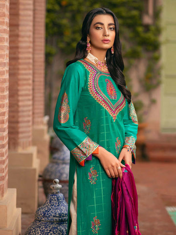 Rajbari Design # D 7A Rajbari Premium Festive 2022 Online Shopping